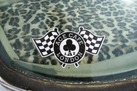 Rocknkustom_06_217.JPG
