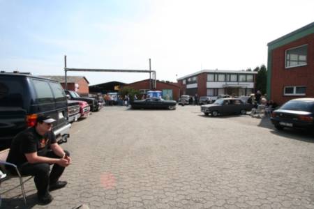 Rocknkustom_06_218.JPG