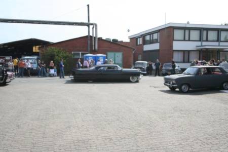 Rocknkustom_06_219.JPG