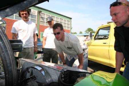 Rocknkustom_06_222.JPG