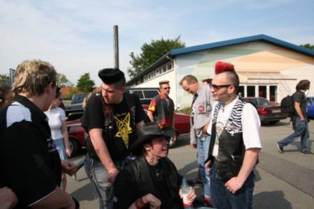 Rocknkustom_06_224.JPG