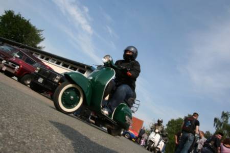 Rocknkustom_06_225.JPG