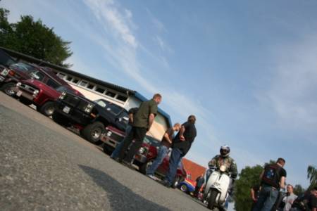 Rocknkustom_06_226.JPG