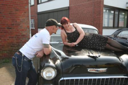 Rocknkustom_06_227.JPG