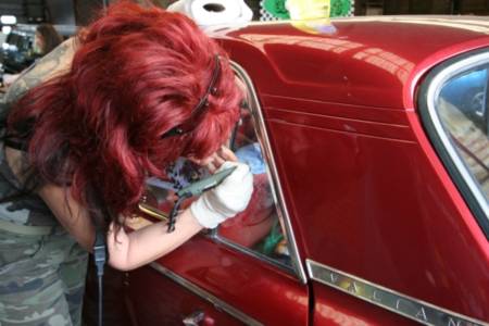 Rocknkustom_06_230.JPG