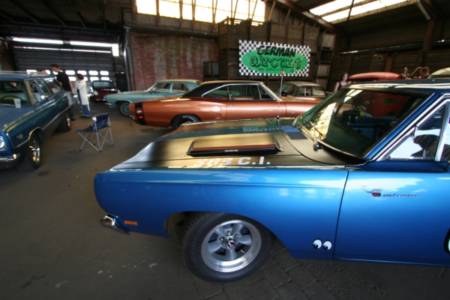 Rocknkustom_06_231.JPG
