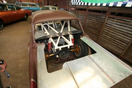 Rocknkustom_06_232.JPG