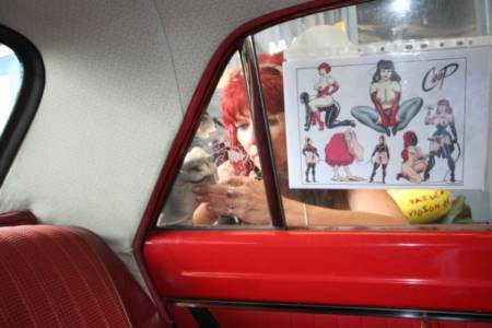 Rocknkustom_06_237.JPG