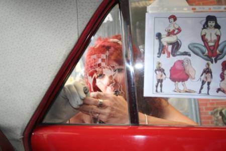 Rocknkustom_06_238.JPG
