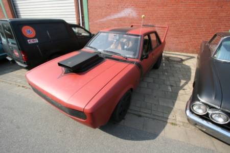 Rocknkustom_06_239.JPG