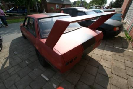 Rocknkustom_06_240.JPG