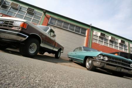 Rocknkustom_06_242.JPG