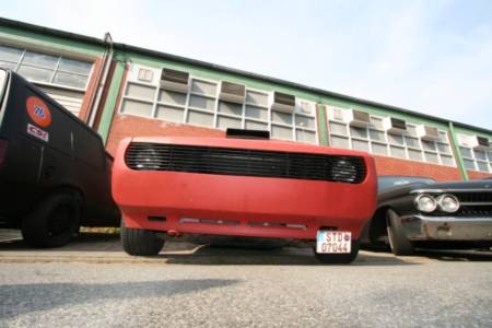 Rocknkustom_06_243.JPG