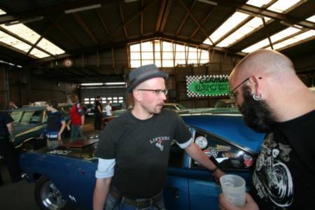 Rocknkustom_06_244.JPG