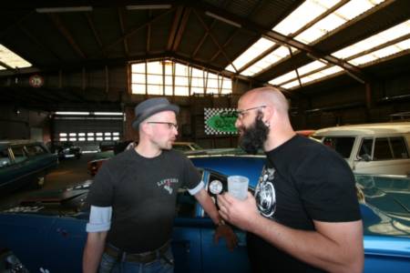 Rocknkustom_06_245.JPG