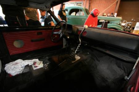 Rocknkustom_06_246.JPG