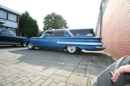 Rocknkustom_06_247.JPG