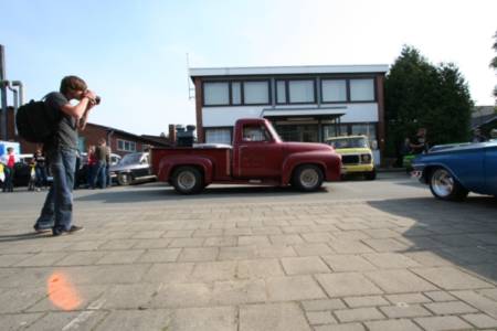 Rocknkustom_06_248.JPG