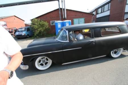 Rocknkustom_06_249.JPG