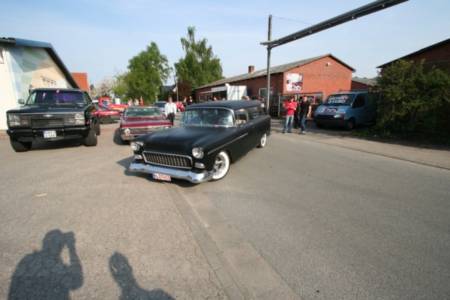 Rocknkustom_06_250.JPG