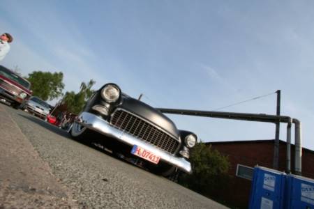 Rocknkustom_06_252.JPG