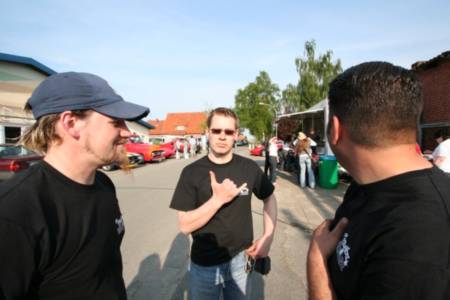 Rocknkustom_06_253.JPG