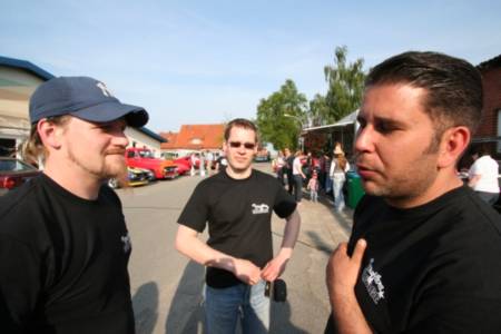 Rocknkustom_06_254.JPG