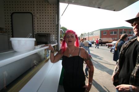 Rocknkustom_06_255.JPG