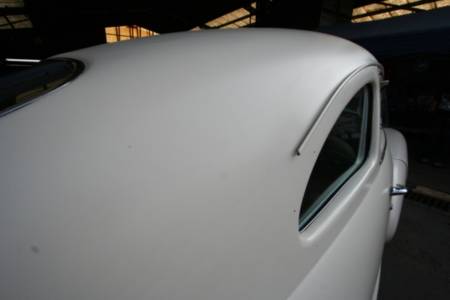 Rocknkustom_06_256.JPG