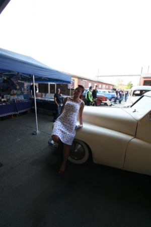 Rocknkustom_06_257.JPG
