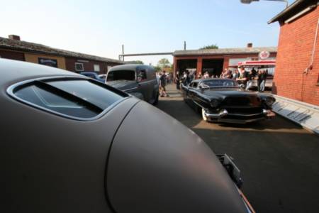 Rocknkustom_06_258.JPG