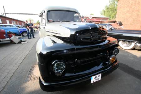 Rocknkustom_06_259.JPG