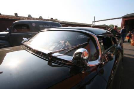 Rocknkustom_06_260.JPG