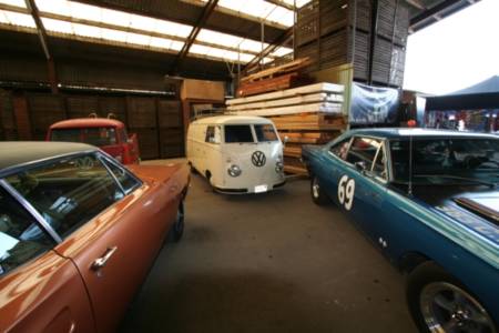 Rocknkustom_06_262.JPG
