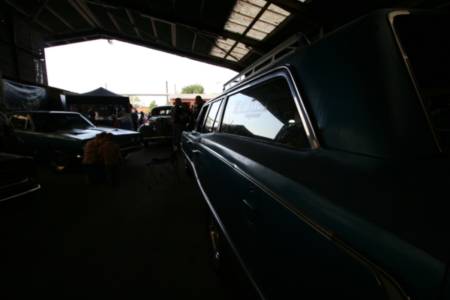 Rocknkustom_06_263.JPG