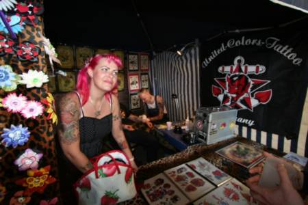 Rocknkustom_06_264.JPG