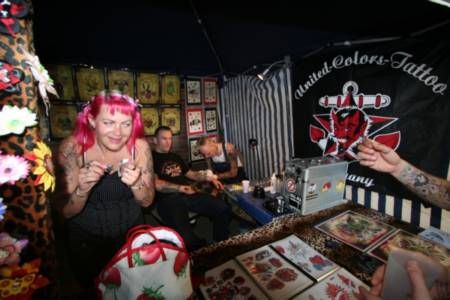 Rocknkustom_06_265.JPG