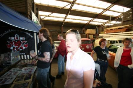 Rocknkustom_06_266.JPG