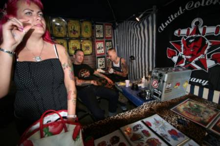 Rocknkustom_06_267.JPG