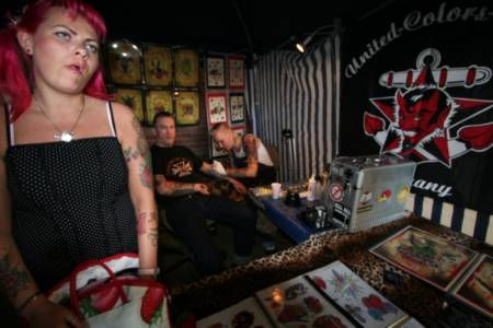 Rocknkustom_06_268.JPG