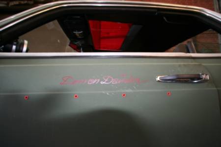 Rocknkustom_06_269.JPG