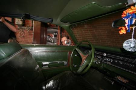 Rocknkustom_06_270.JPG