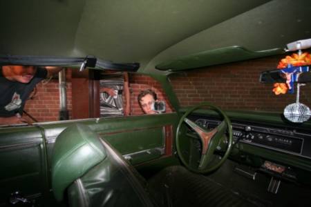 Rocknkustom_06_271.JPG