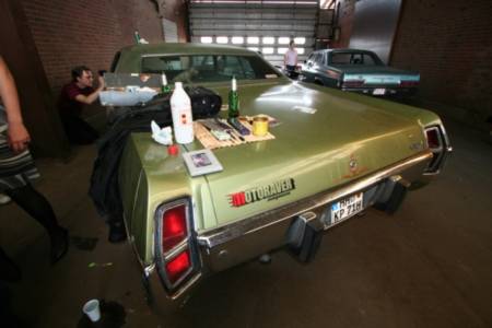 Rocknkustom_06_272.JPG