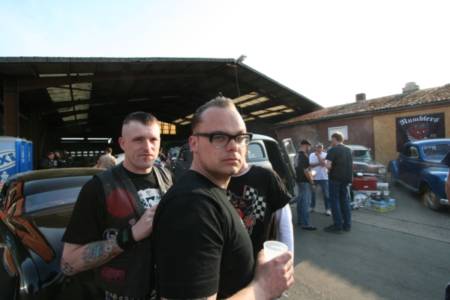 Rocknkustom_06_273.JPG