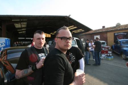 Rocknkustom_06_274.JPG