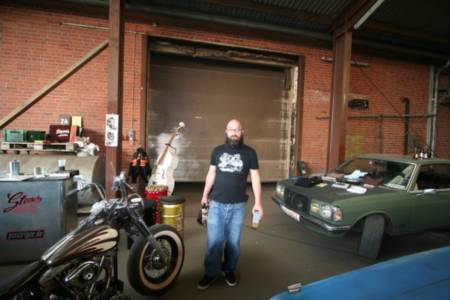 Rocknkustom_06_275.JPG