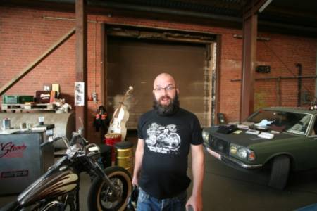 Rocknkustom_06_276.JPG