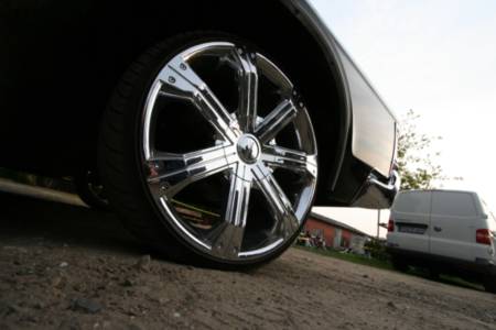 Rocknkustom_06_277.JPG