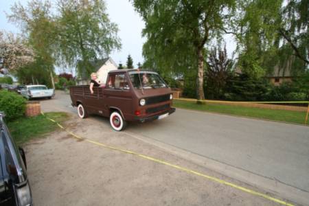 Rocknkustom_06_278.JPG